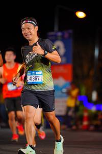 BIB: 41357
                            <button type="button" onclick="openModal(21560075)" class="btn btn-primary btn-sm float-right btn-popup" data-toggle="modal" data-target=".modal-high-quality">
                        <i class="fas fa-shopping-cart"></i> Add to Cart
                    </button>
                                            <button type="button" onclick="isThisMe(21560075, true)" class="btn btn-success btn-sm float-right btn-popup btn-isme hidden" data-toggle="tooltip" data-placement="bottom" title="นี่คือรูปของคุณใช่ไหม คลิกที่นี่เพื่อเอาเข้าอัลบั้ม">
                        <i class="fas fa-plus"></i> Add to album
                    </button>
                    <button type="button" onclick="isThisMe(21560075, false)" class="btn btn-warning btn-sm float-right btn-popup btn-isnotme hidden">
                        <i class="fas fa-ban"></i> Remove from album
                    </button>